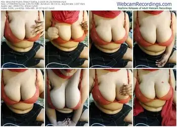 stripchat-adiba_2-06-28-2024-00-09-09