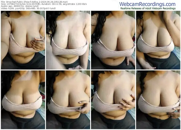 stripchat-adiba_2-06-28-2024-20-51-28