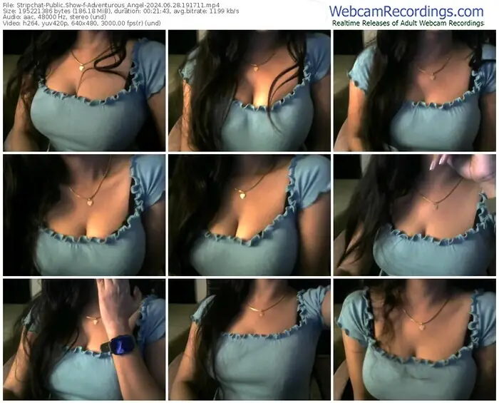 stripchat-adventurous_angel-06-28-2024-19-17-11