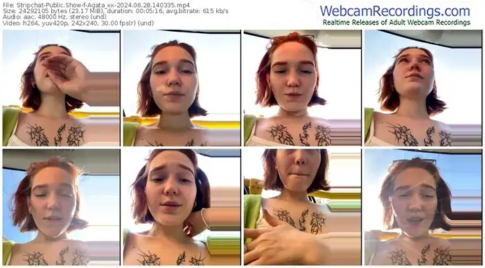 stripchat-agata_xx-06-28-2024-14-03-35