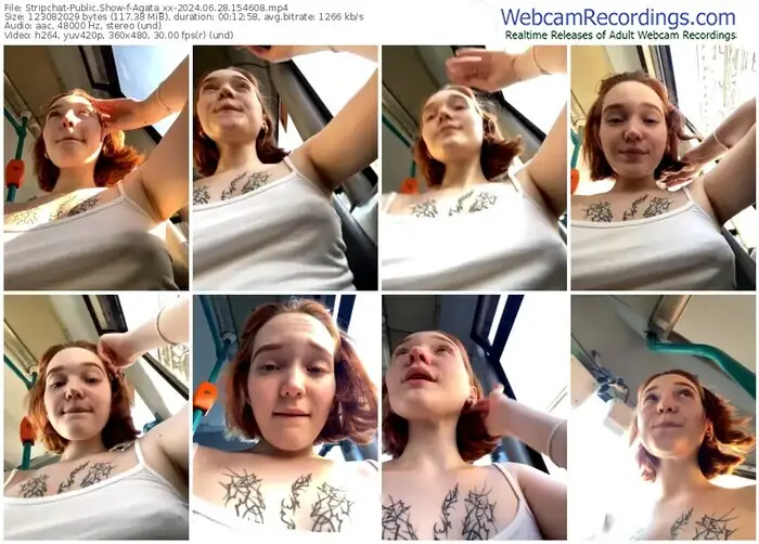 stripchat-agata_xx-06-28-2024-15-46-08