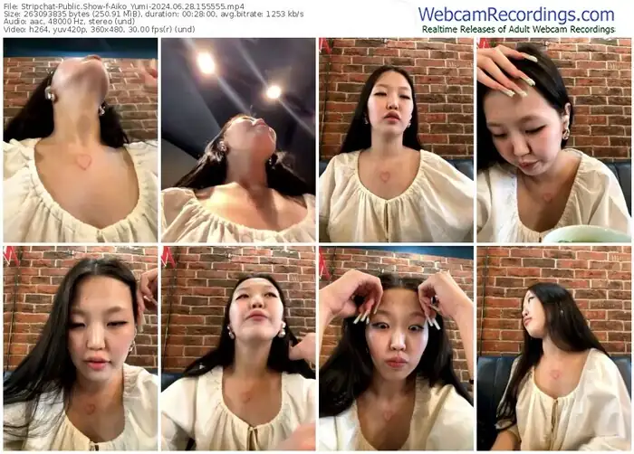 stripchat-aiko_yumi-06-28-2024-15-55-55