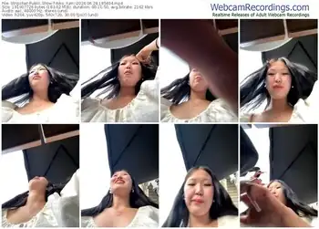 stripchat-aiko_yumi-06-28-2024-18-54-04