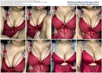 stripchat-alana_amy-06-28-2024-18-28-42