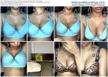 stripchat-alana_amy-06-28-2024-20-57-48