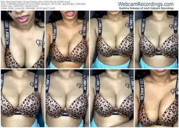 stripchat-alana_amy-06-28-2024-21-59-52