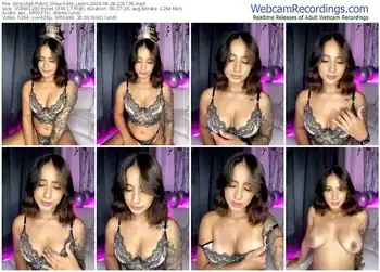 stripchat-ale_lewis-06-28-2024-23-17-35