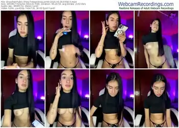 stripchat-alejandraa_pinkk-06-28-2024-03-58-15