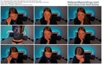 stripchat-alexabarkley-06-28-2024-05-26-01