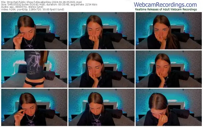 stripchat-alexabarkley-06-28-2024-05-26-01