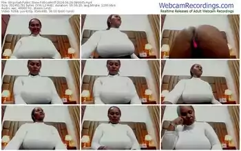 stripchat-aliciamiilf-06-28-2024-08-06-45