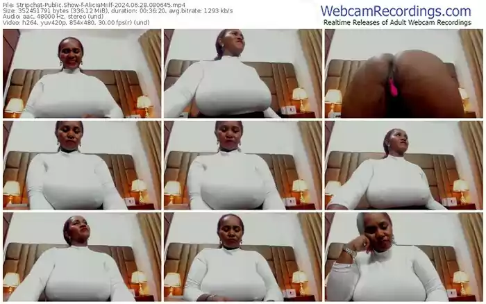 stripchat-aliciamiilf-06-28-2024-08-06-45