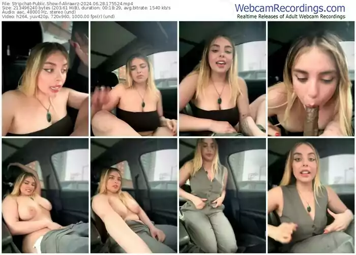 stripchat-alirawrz-06-28-2024-17-55-24