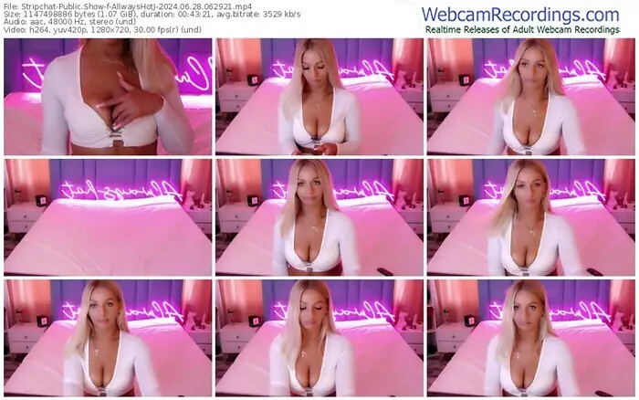 stripchat-allwayshotj-06-28-2024-06-29-21