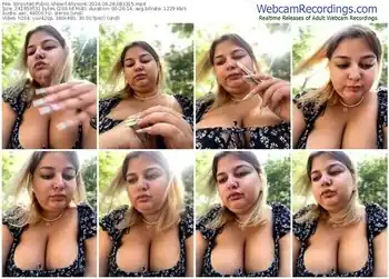 stripchat-allysonk-06-28-2024-08-33-15