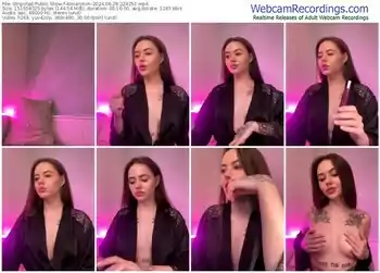 stripchat-almarykim-06-28-2024-22-42-51