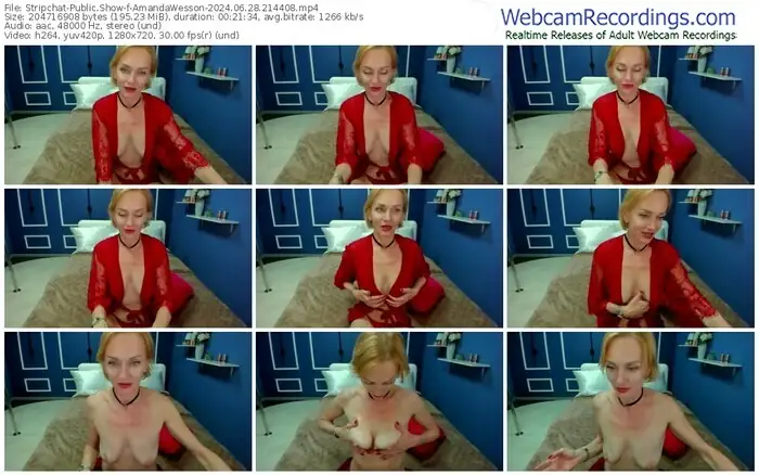 stripchat-amandawesson-06-28-2024-21-44-08