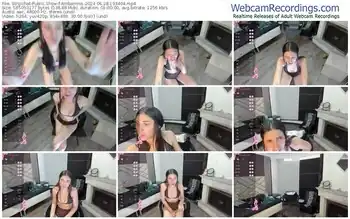 stripchat-ambarross-06-28-2024-19-34-04