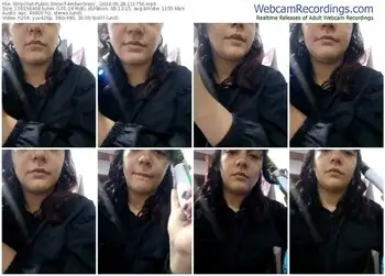 stripchat-ambergreyy_-06-28-2024-11-17-56