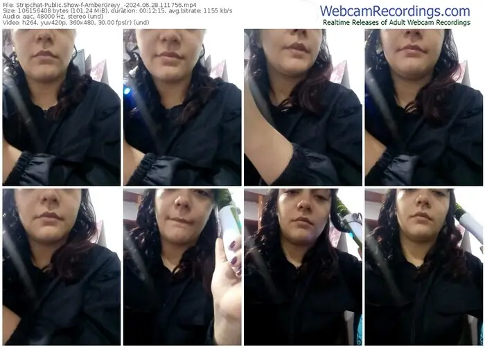 stripchat-ambergreyy_-06-28-2024-11-17-56