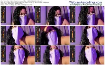 stripchat-amina_hafsa-06-28-2024-04-01-29