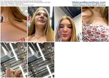 stripchat-ammyhot-06-28-2024-05-02-24