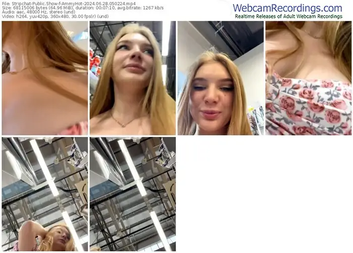 stripchat-ammyhot-06-28-2024-05-02-24