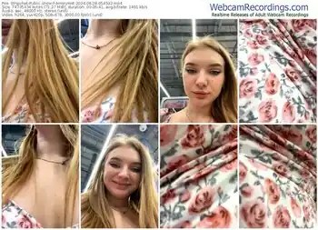 stripchat-ammyhot-06-28-2024-05-45-32