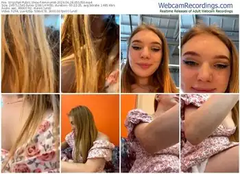 stripchat-ammyhot-06-28-2024-05-53-50