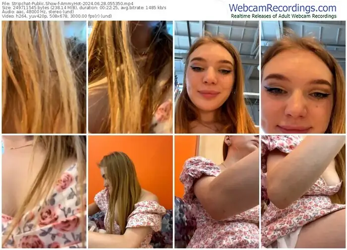 stripchat-ammyhot-06-28-2024-05-53-50