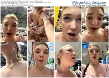 stripchat-ammyhot-06-28-2024-07-21-57