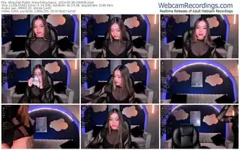 stripchat-amydavis_-06-28-2024-00-06-09