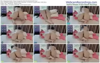 stripchat-anasian-06-28-2024-01-51-29