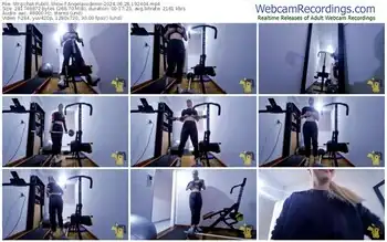 stripchat-angelaxxdemir-06-28-2024-19-24-04