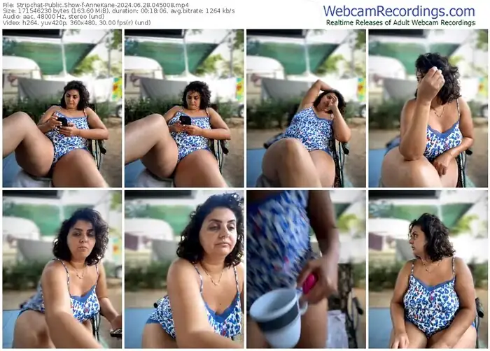 stripchat-annekane-06-28-2024-04-50-08
