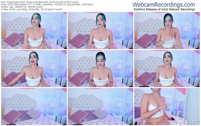 stripchat-annyhizzle-06-28-2024-02-35-14