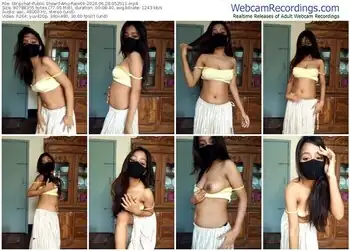 stripchat-anu-rani69-06-28-2024-05-25-11