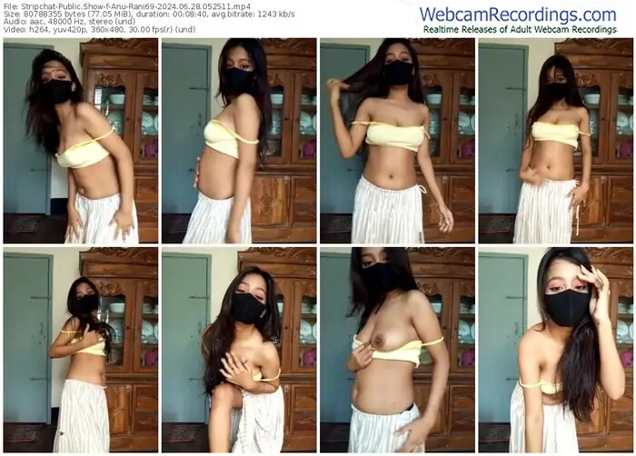 stripchat-anu-rani69-06-28-2024-05-25-11