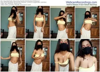 stripchat-anu-rani69-06-28-2024-10-30-08