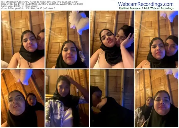 stripchat-arab_rainbow_girls-06-28-2024-05-29-52