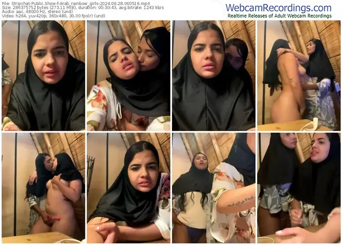 stripchat-arab_rainbow_girls-06-28-2024-06-05-16