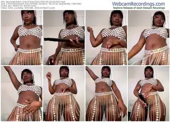 stripchat-arax2218-06-28-2024-00-14-22