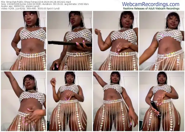 stripchat-arax2218-06-28-2024-00-14-22
