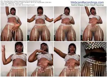 stripchat-arax2218-06-28-2024-00-37-06