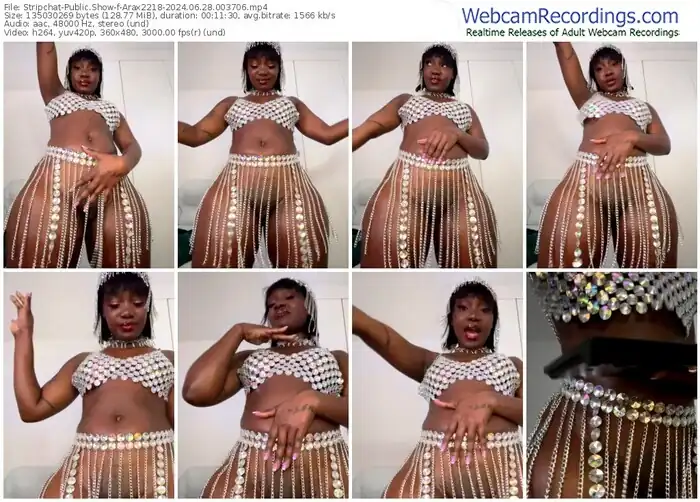 stripchat-arax2218-06-28-2024-00-37-06