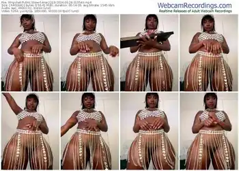 stripchat-arax2218-06-28-2024-01-05-49