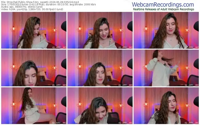 stripchat-ary_sweet1-06-28-2024-03-52-24