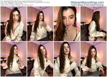 stripchat-ary_sweet1-06-28-2024-05-07-39