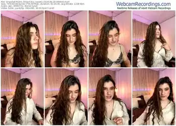 stripchat-ary_sweet1-06-28-2024-08-04-40