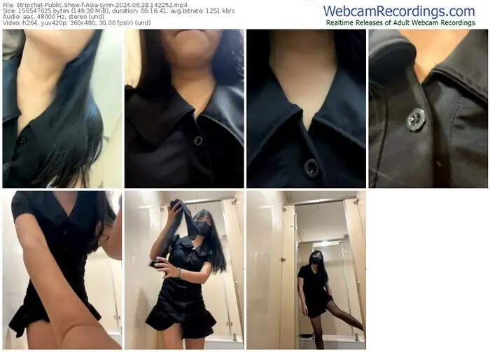 stripchat-asia-lynn-06-28-2024-14-22-52